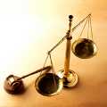 C. Boyd Cote Legal Services