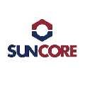 Suncore Construction and Materials, inc.