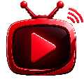 IPTV for Windows