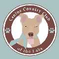 Canine Country Club of the Lake