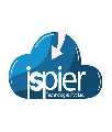 Ispier Tech Private Limited