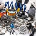Jamestown Auto Supply