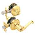 Des Plaines Locksmith Store