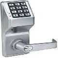 Des Plaines Locksmith Service
