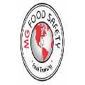 MG Food Safety ServSafe Instructors And Proctors