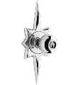 Oak Lawn Locksmith Service