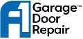 A-1 Garage Door Repair