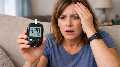 Best Diabetologist in Thane