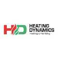 Heating Dynamics