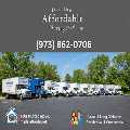 Dan The Affordable Moving Man Movers Morris County NJ