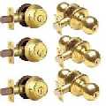 La Grange Park Locksmiths