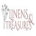 linens and treasures