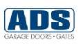 ADS Garage Doors and Gates Repair