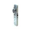 Evanston Locksmith Services