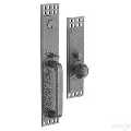 Franklin Park Locksmith Store