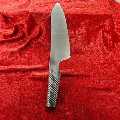 M's Cutting Edge Sharpening Service