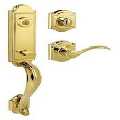 Glenview Lock And Locksmith