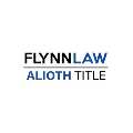 Michael McCarthy, Esq. - Flynn Law