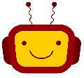 Chatbots AI
