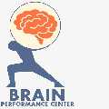 Brain Perfomance Center