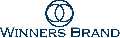 Winners Brand