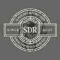 workplace dispute resolution services