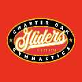 fitness center glendora ca