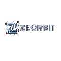 ZeOrbit – Website Designer & Mobile App Developers