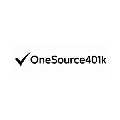 401k provider for small business Silicon Valley CA