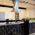 Designs in Cabinetry