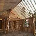 King Piers LLC
