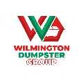 Wilmington Dumpster Group