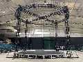 FamousStages Houston