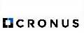 Cronus Internet