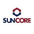 Suncore Construction and Materials, inc.