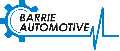 Barrie Automotive