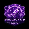Kansas City Odor Removal