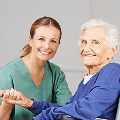 Excelsius Services Placement