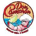 Don Camaron Seafood Grill