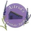 Astrid's Lavender Farm LLC