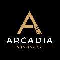 Arcadia Painting Co