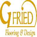 G. Fried Flooring & Design