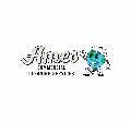 Ames Commercial Cleaning Services