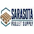SARASOTA PALLET SUPPLY