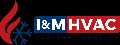 I & M Heating and Cooling