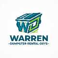 Warren Dumpster Rental Guys