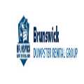 Brunswick Dumpster Rental Group