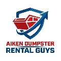 Aiken Dumpster Rental Guys