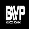 Backwoods Promotions
