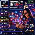 DRD3M